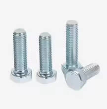 Hardware fastener product 2