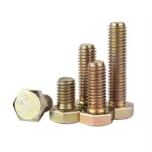 Hardware fastener product 6
