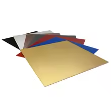 Metal material product 11