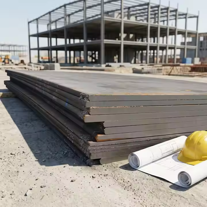 Metal material product 14