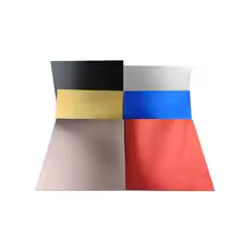 Metal material product 5