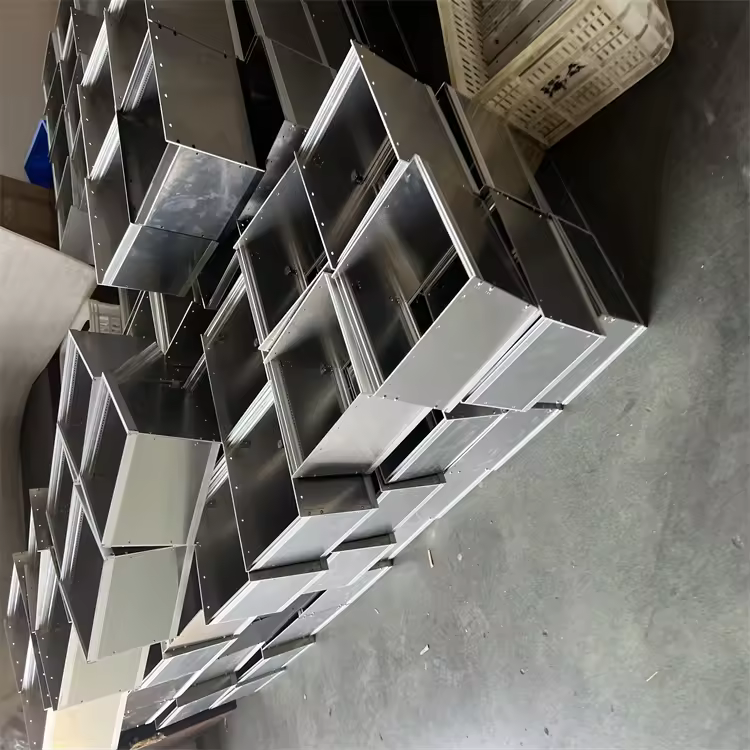Boda Laser Cutting Product 1