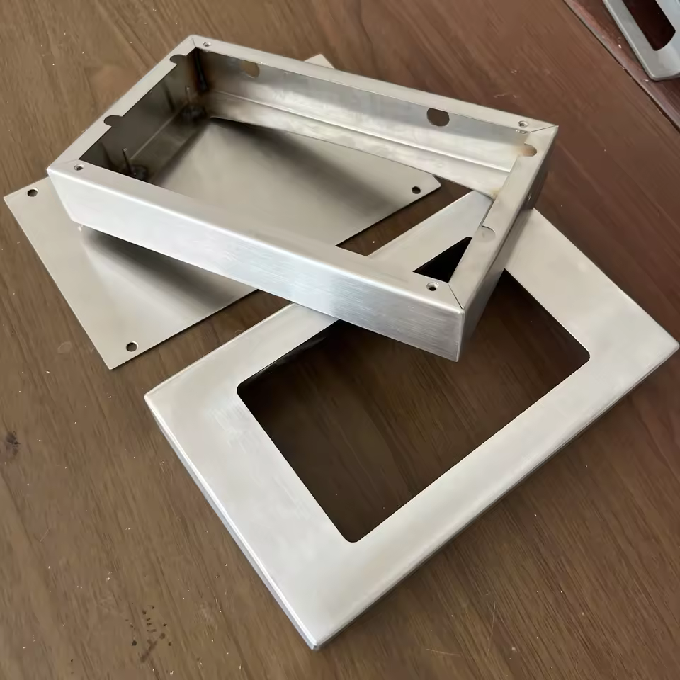 Boda Laser Cutting Product 1