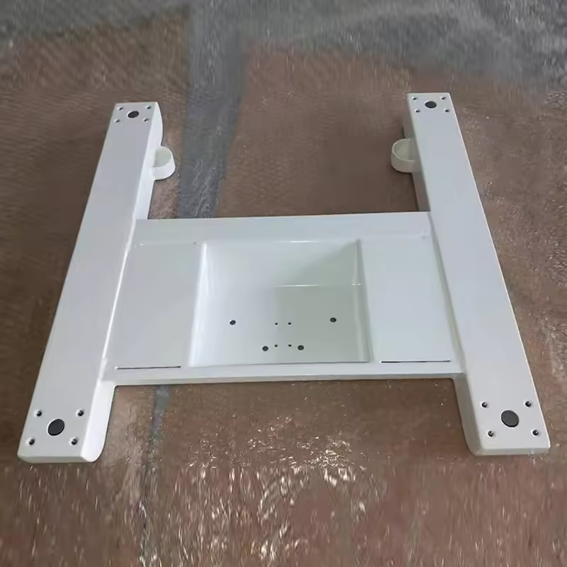 Boda surface finishing product 6