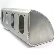 Boda Laser Cutting Product 1
