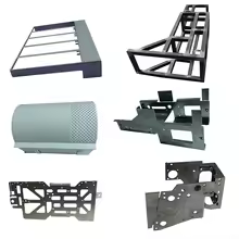 Boda Laser Cutting Product 1