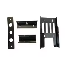 Boda Laser Cutting Product 1