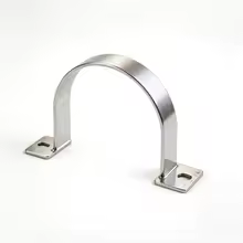 Boda Laser Cutting Product 1