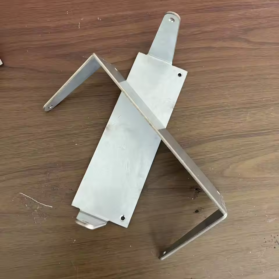 Boda Laser Cutting Product 1