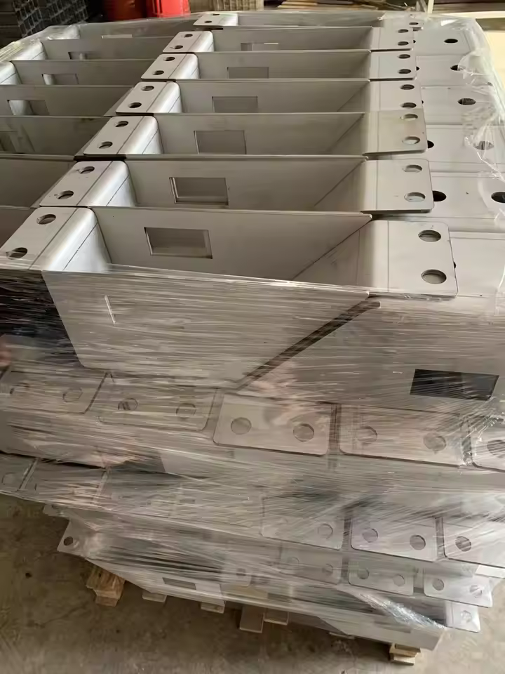 Boda surface finishing product 6