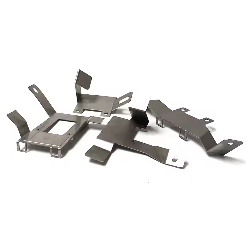 Boda Laser Cutting Product 1