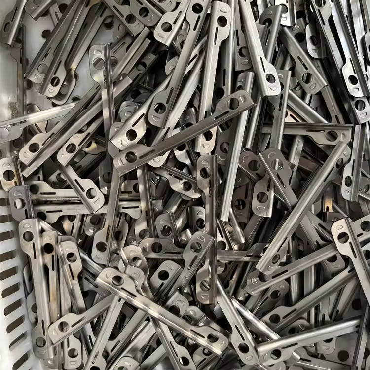 Boda Laser Cutting Product 1