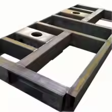 Boda Laser Cutting Product 1