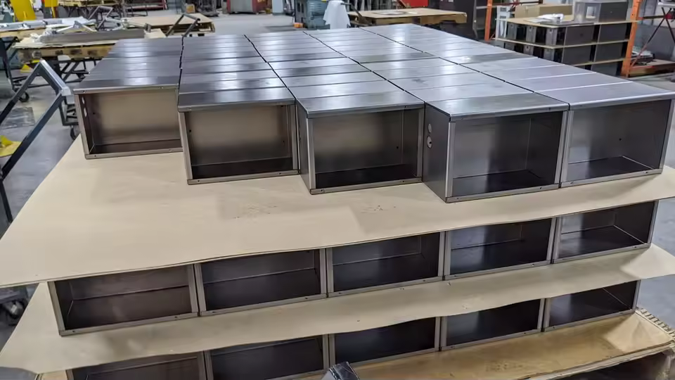 Boda Laser Cutting Product 1
