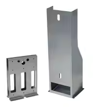 Boda surface finishing product 9