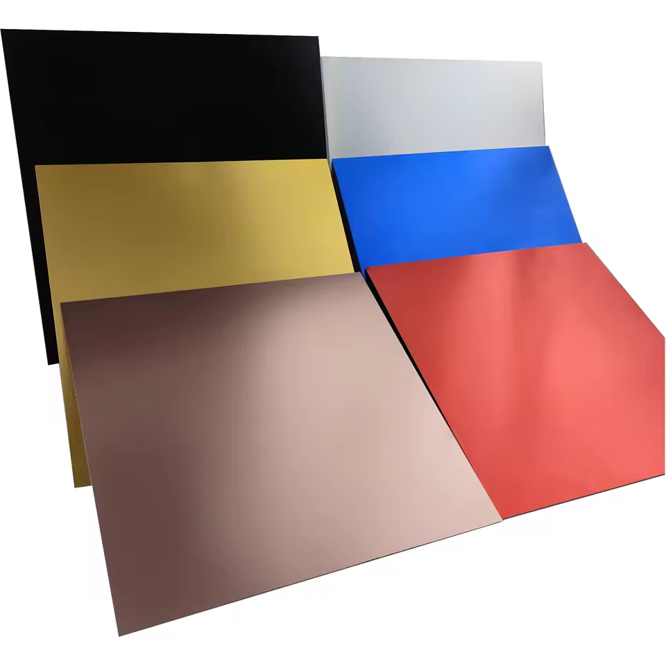 Boda surface finishing product 4