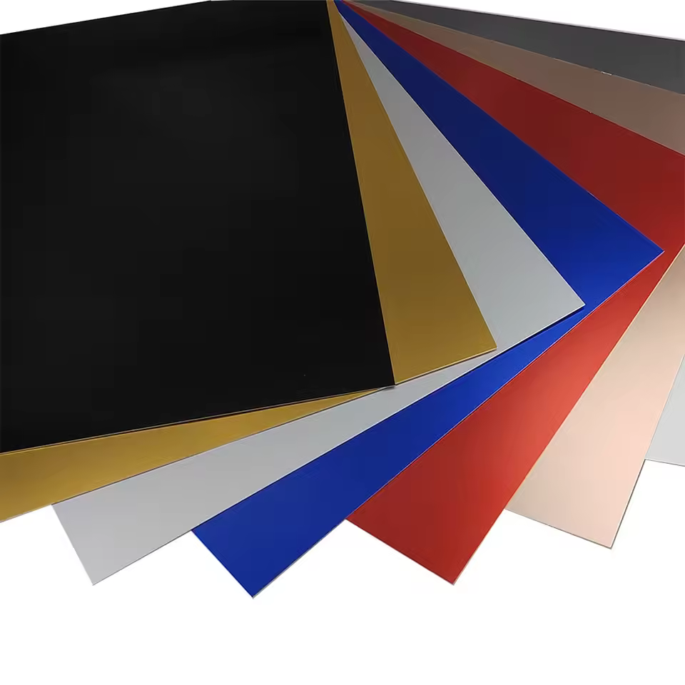 Boda surface finishing product 15
