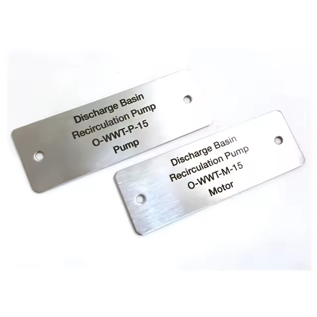 Boda surface finishing product 8