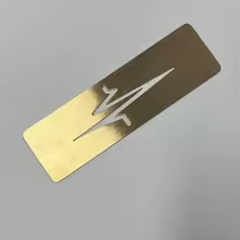 Boda surface finishing product 13