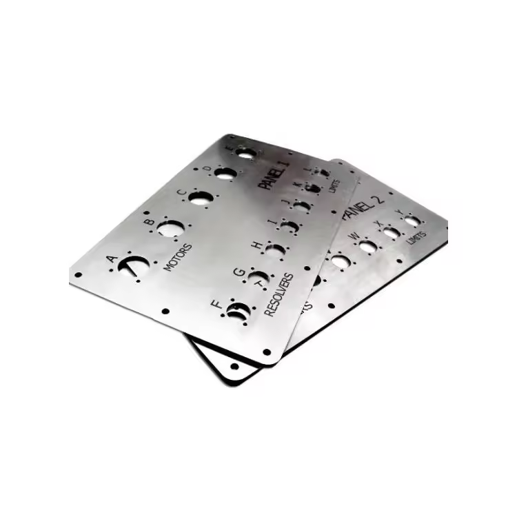 Boda surface finishing product 4