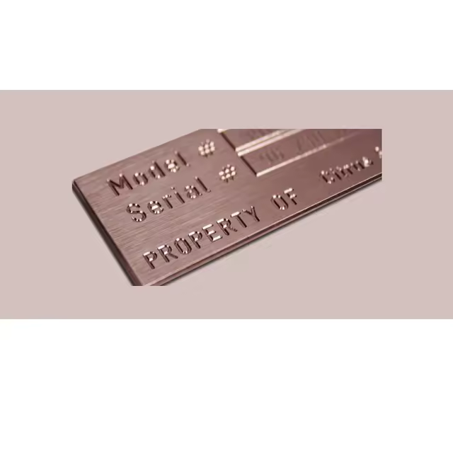 Boda surface finishing product 9