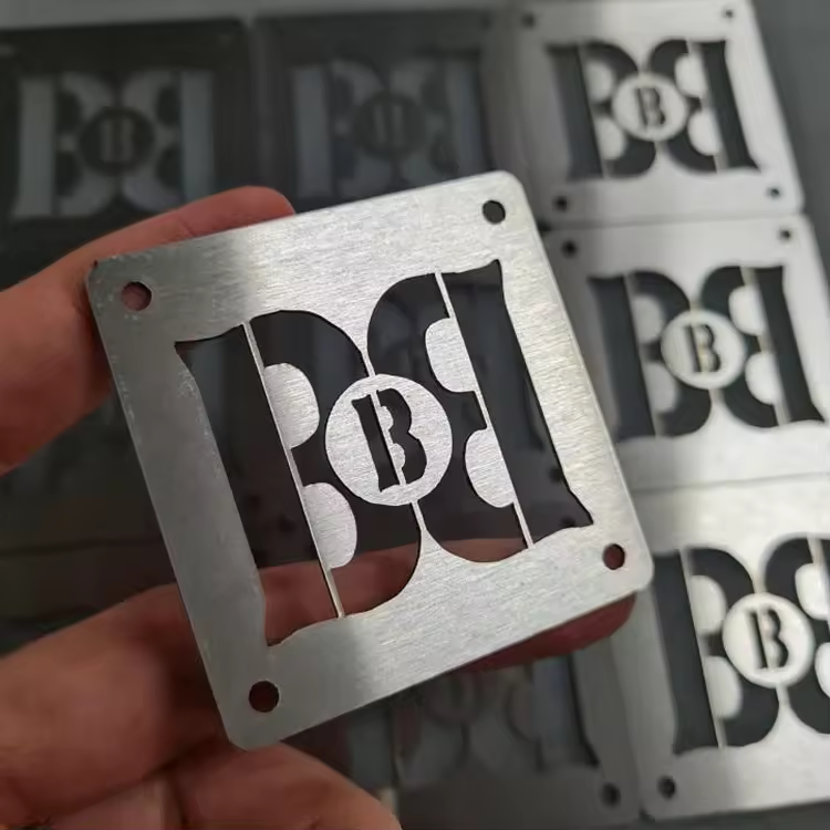 Boda surface finishing product 13