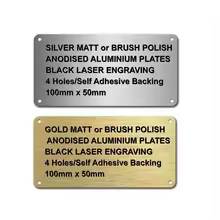 Boda surface finishing product 2