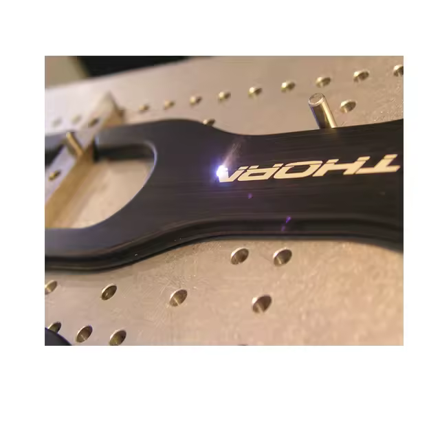 Boda surface finishing product 2
