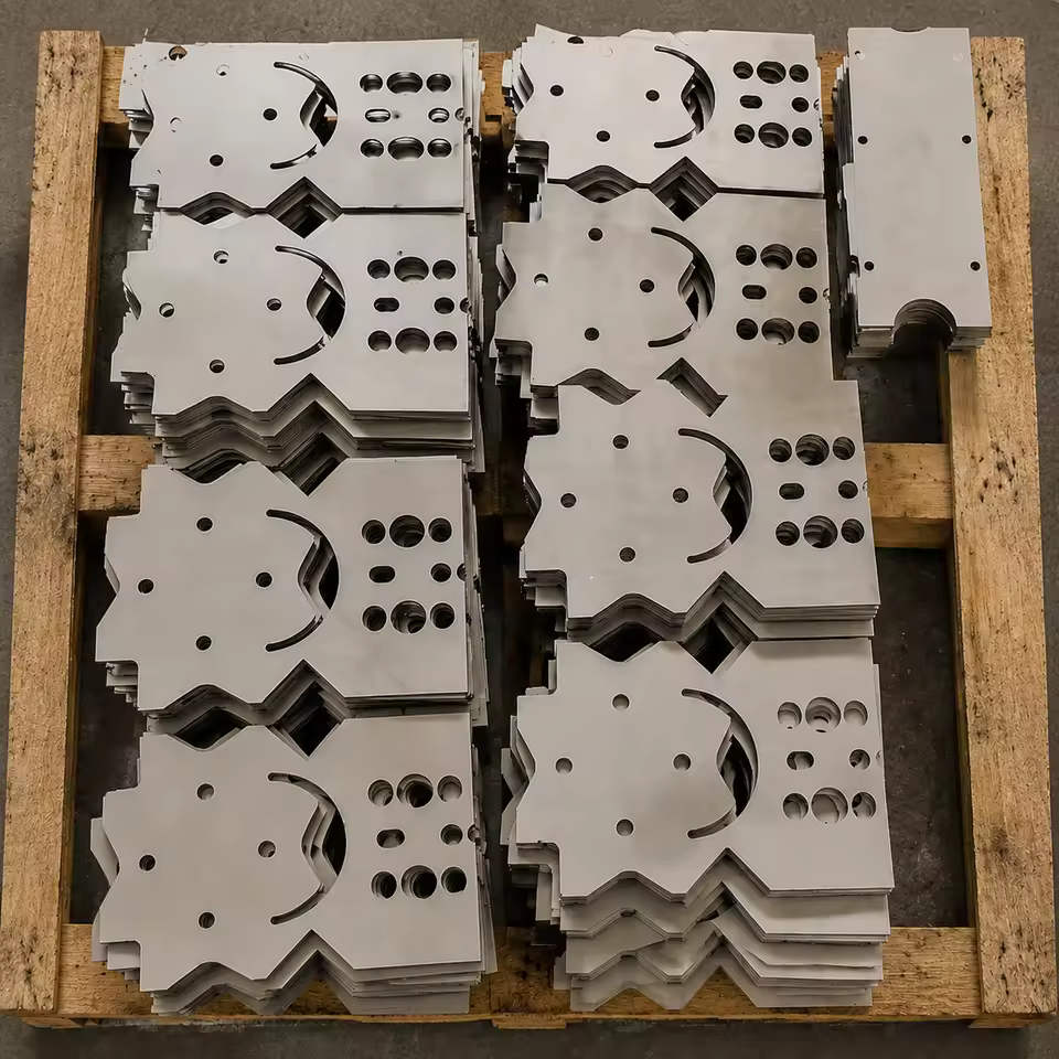 Boda Laser Cutting Product 1