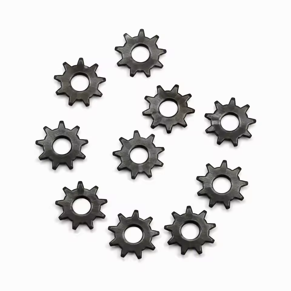 Boda Laser Cutting Product 2