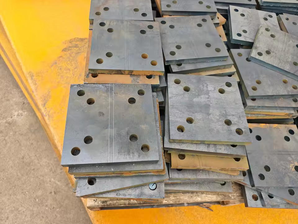 Boda Laser Cutting Product 3