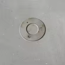 Boda Laser Cutting Product 4