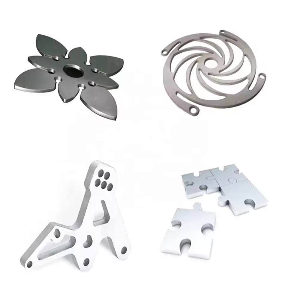 Boda Laser Cutting Product 5