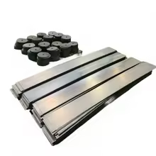 Boda Laser Cutting Product 6