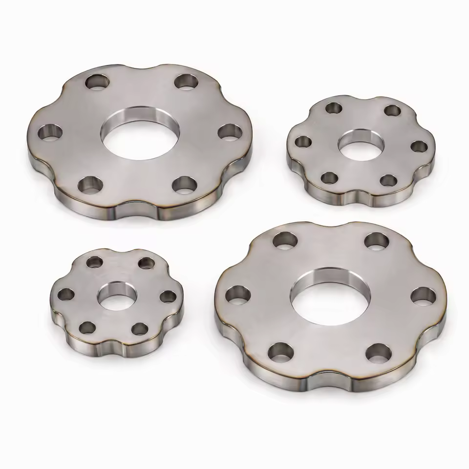 Boda Laser Cutting Product 8