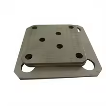 Boda Laser Cutting Product 9