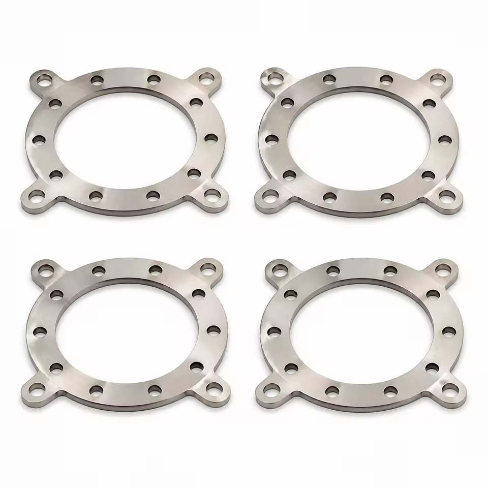 Boda Laser Cutting Product 10
