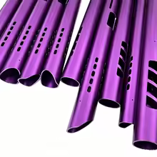 Boda Laser Cutting Product 11