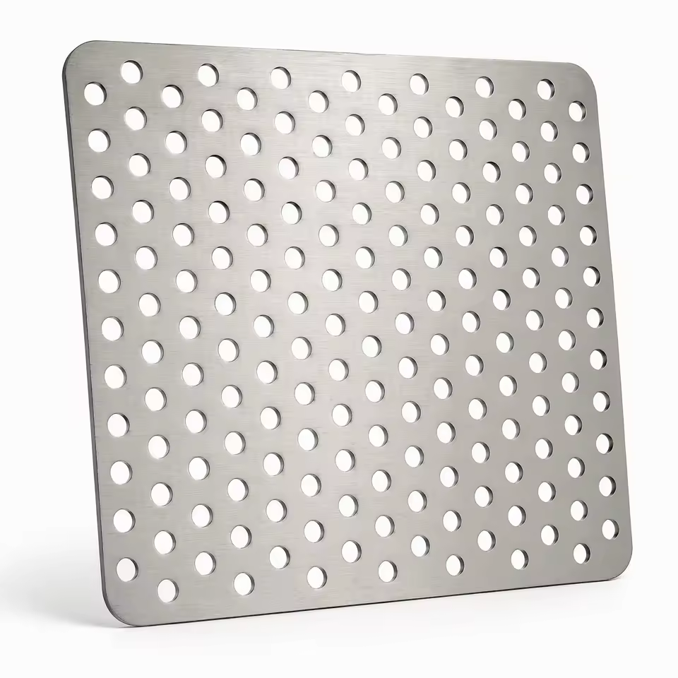 Boda Laser Cutting Product 12