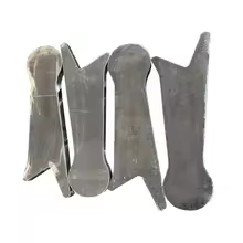 Boda Laser Cutting Product 13