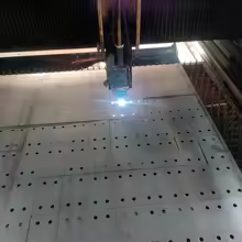 Boda Laser Cutting Product 15