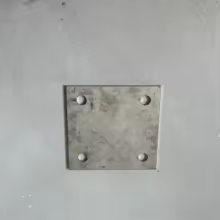 Boda Laser Cutting Product 16