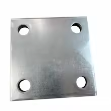 Boda Laser Cutting Product 17