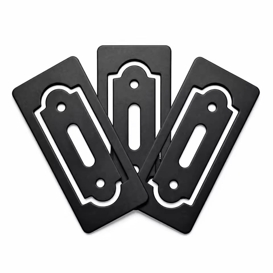 Boda Laser Cutting Product 18