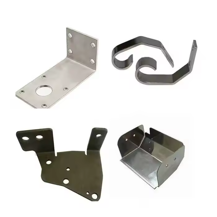 Boda surface finishing product 14
