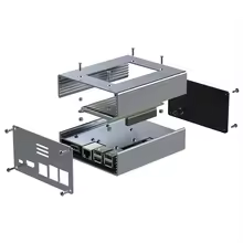 Boda surface finishing product 12