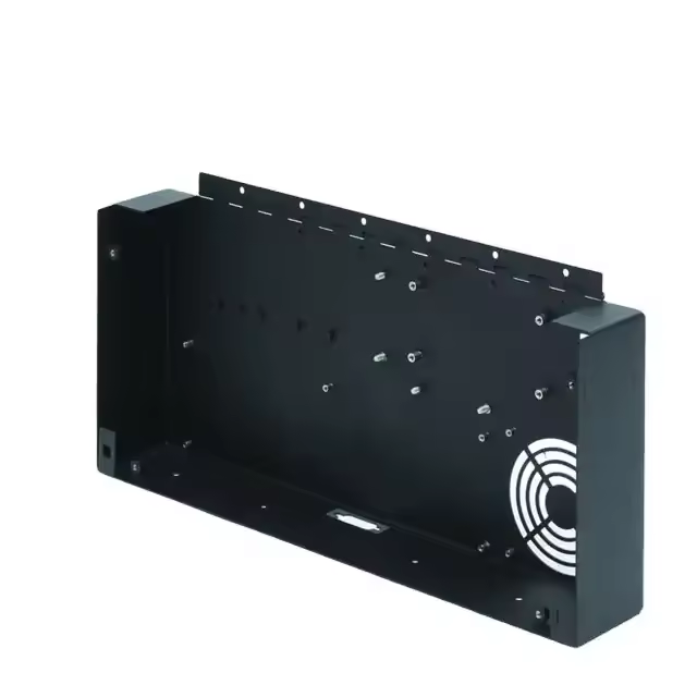 Boda surface finishing product 8