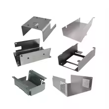 Boda surface finishing product 14