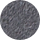 Blacksandtex