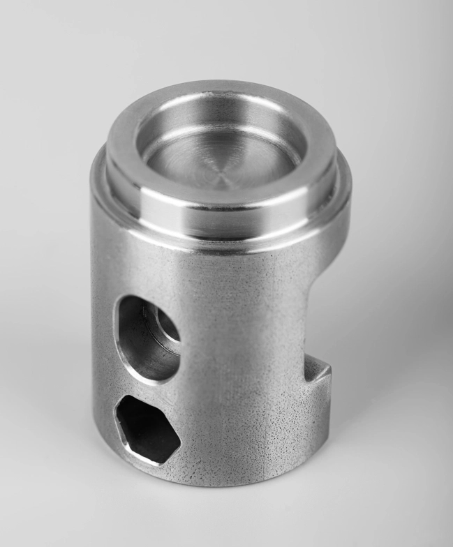 "cnc laser cutting services"